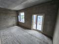 Часть дома · 5 комнат · 228 м² · 6 сот., Рыскулова 10/2 за 90 млн ₸ в Жезказгане — фото 27