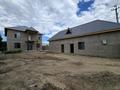 Часть дома · 5 комнат · 228 м² · 6 сот., Рыскулова 10/2 за 90 млн ₸ в Жезказгане — фото 3