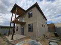 Часть дома · 5 комнат · 228 м² · 6 сот., Рыскулова 10/2 за 90 млн ₸ в Жезказгане — фото 6
