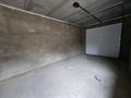 Часть дома · 5 комнат · 228 м² · 6 сот., Рыскулова 10/2 за 90 млн ₸ в Жезказгане — фото 7