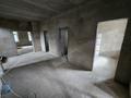 Часть дома · 5 комнат · 228 м² · 6 сот., Рыскулова 10/2 за 90 млн ₸ в Жезказгане — фото 8