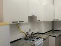 3-комнатная квартира · 70 м² · 6/7 этаж, 11-ая улица 15/1 за 120 000 ₸ в Туркестане — фото 10