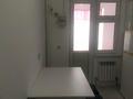 3-комнатная квартира · 70 м² · 6/7 этаж, 11-ая улица 15/1 за 120 000 ₸ в Туркестане — фото 12