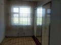 3-комнатная квартира · 70 м² · 6/7 этаж, 11-ая улица 15/1 за 120 000 ₸ в Туркестане — фото 13