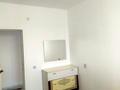 3-комнатная квартира · 70 м² · 6/7 этаж, 11-ая улица 15/1 за 120 000 ₸ в Туркестане — фото 15