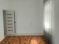 3-комнатная квартира · 70 м² · 6/7 этаж, 11-ая улица 15/1 за 120 000 ₸ в Туркестане — фото 17