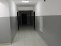 3-комнатная квартира · 70 м² · 6/7 этаж, 11-ая улица 15/1 за 120 000 ₸ в Туркестане — фото 18