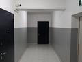 3-комнатная квартира · 70 м² · 6/7 этаж, 11-ая улица 15/1 за 120 000 ₸ в Туркестане — фото 19