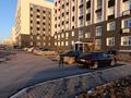 3-комнатная квартира · 70 м² · 6/7 этаж, 11-ая улица 15/1 за 120 000 ₸ в Туркестане — фото 20