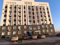 3-комнатная квартира · 70 м² · 6/7 этаж, 11-ая улица 15/1 за 120 000 ₸ в Туркестане — фото 24