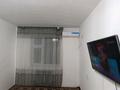 3-комнатная квартира · 70 м² · 6/7 этаж, 11-ая улица 15/1 за 120 000 ₸ в Туркестане — фото 25