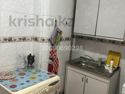 1-бөлмелі пәтер · 33 м² · 2/5 қабат, Жұлдыз-2 ш/а. 35, бағасы: 160 000 ₸ в Алматы, Турксибский р-н