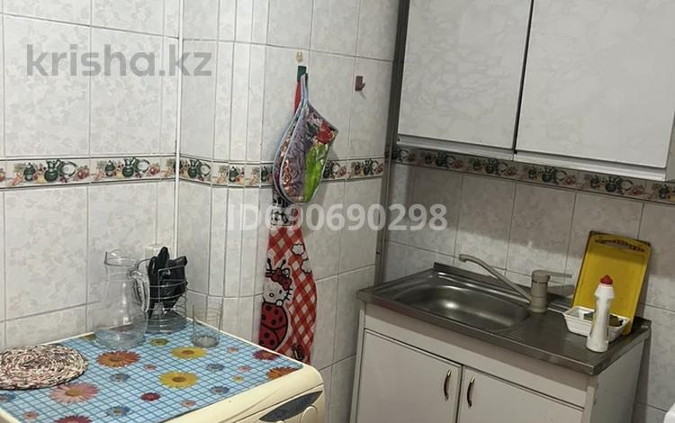 1-бөлмелі пәтер · 33 м² · 2/5 қабат, Жұлдыз-2 ш/а. 35, бағасы: 160 000 ₸ в Алматы, Турксибский р-н — фото 2