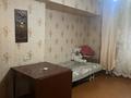 1-бөлмелі пәтер · 33 м² · 2/5 қабат, Жұлдыз-2 ш/а. 35, бағасы: 160 000 ₸ в Алматы, Турксибский р-н — фото 11
