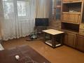 1-бөлмелі пәтер · 33 м² · 2/5 қабат, Жұлдыз-2 ш/а. 35, бағасы: 160 000 ₸ в Алматы, Турксибский р-н — фото 12