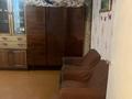 1-бөлмелі пәтер · 33 м² · 2/5 қабат, Жұлдыз-2 ш/а. 35, бағасы: 160 000 ₸ в Алматы, Турксибский р-н — фото 13