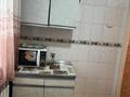 1-бөлмелі пәтер · 33 м² · 2/5 қабат, Жұлдыз-2 ш/а. 35, бағасы: 160 000 ₸ в Алматы, Турксибский р-н — фото 2