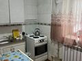1-бөлмелі пәтер · 33 м² · 2/5 қабат, Жұлдыз-2 ш/а. 35, бағасы: 160 000 ₸ в Алматы, Турксибский р-н — фото 3