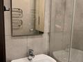 2-бөлмелі пәтер · 60 м² · 10/14 қабат, Славского 16, бағасы: 30.5 млн ₸ в Усть-Каменогорске — фото 15