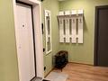 2-бөлмелі пәтер · 60 м² · 10/14 қабат, Славского 16, бағасы: 30.5 млн ₸ в Усть-Каменогорске — фото 9