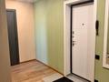 2-бөлмелі пәтер · 60 м² · 10/14 қабат, Славского 16, бағасы: 30.5 млн ₸ в Усть-Каменогорске — фото 10