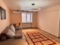 2-бөлмелі пәтер · 60 м² · 10/14 қабат, Славского 16, бағасы: 30.5 млн ₸ в Усть-Каменогорске