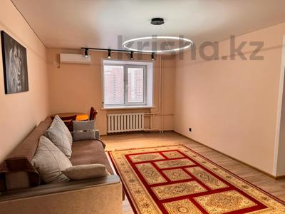 2-бөлмелі пәтер · 60 м² · 10/14 қабат, Славского 16, бағасы: 30.5 млн ₸ в Усть-Каменогорске