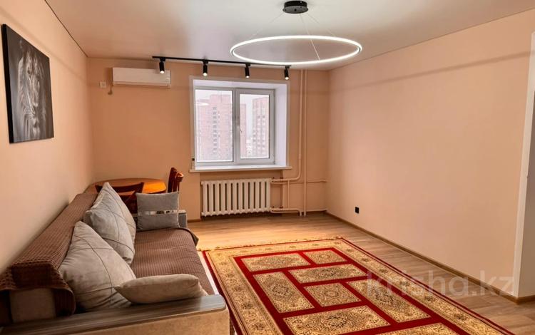 2-бөлмелі пәтер · 60 м² · 10/14 қабат, Славского 16, бағасы: 30.5 млн ₸ в Усть-Каменогорске — фото 9