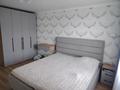 3-комнатная квартира · 77 м² · 7/9 этаж, майры 27/2 за 47 млн ₸ в Павлодаре