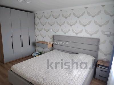 3-комнатная квартира · 77 м² · 7/9 этаж, майры 27/2 за 47 млн ₸ в Павлодаре