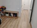 3-комнатная квартира · 77 м² · 7/9 этаж, майры 27/2 за 47 млн ₸ в Павлодаре — фото 11