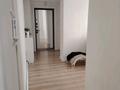 3-комнатная квартира · 77 м² · 7/9 этаж, майры 27/2 за 47 млн ₸ в Павлодаре — фото 4