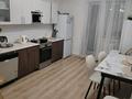 3-комнатная квартира · 77 м² · 7/9 этаж, майры 27/2 за 47 млн ₸ в Павлодаре — фото 5