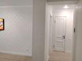 3-комнатная квартира · 77 м² · 7/9 этаж, майры 27/2 за 47 млн ₸ в Павлодаре — фото 6
