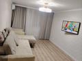 3-комнатная квартира · 77 м² · 7/9 этаж, майры 27/2 за 47 млн ₸ в Павлодаре — фото 7