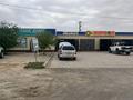СТО с отделным помещением · 777 м² за 80 млн ₸ в Жанаозен — фото 2