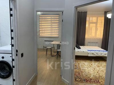 Продажа квартир в Мангистауской обл.: 1-комнатная квартира · 43 м² · 2/7 этаж, 19-й мкр 23/1 за 17.8 млн 〒 1-комнатная квартира · 43 м² · 2/7 этаж, 19-й мкр 23/1 за 17.8 млн 〒 в Актау