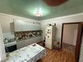 Отдельный дом · 4 комнаты · 90 м² · 5 сот., мкр Жулдыз — Медеу за 21.5 млн 〒 в Уральске — фото 3