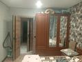 3-бөлмелі пәтер · 68 м² · 5/10 қабат, Кудайбердиева 14, бағасы: 28 млн ₸ в Павлодаре — фото 10