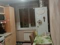 3-бөлмелі пәтер · 68 м² · 5/10 қабат, Кудайбердиева 14, бағасы: 28 млн ₸ в Павлодаре — фото 11