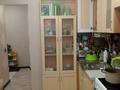 3-бөлмелі пәтер · 68 м² · 5/10 қабат, Кудайбердиева 14, бағасы: 28 млн ₸ в Павлодаре — фото 12