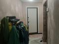 3-бөлмелі пәтер · 68 м² · 5/10 қабат, Кудайбердиева 14, бағасы: 28 млн ₸ в Павлодаре — фото 14