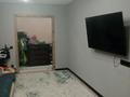 3-бөлмелі пәтер · 68 м² · 5/10 қабат, Кудайбердиева 14, бағасы: 28 млн ₸ в Павлодаре — фото 2