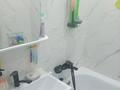 3-бөлмелі пәтер · 68 м² · 5/10 қабат, Кудайбердиева 14, бағасы: 28 млн ₸ в Павлодаре — фото 3