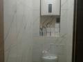 3-бөлмелі пәтер · 68 м² · 5/10 қабат, Кудайбердиева 14, бағасы: 28 млн ₸ в Павлодаре — фото 4