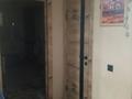 3-бөлмелі пәтер · 68 м² · 5/10 қабат, Кудайбердиева 14, бағасы: 28 млн ₸ в Павлодаре — фото 5