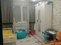 3-бөлмелі пәтер · 68 м² · 5/10 қабат, Кудайбердиева 14, бағасы: 28 млн ₸ в Павлодаре — фото 6