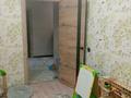 3-бөлмелі пәтер · 68 м² · 5/10 қабат, Кудайбердиева 14, бағасы: 28 млн ₸ в Павлодаре — фото 7
