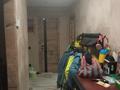 3-бөлмелі пәтер · 68 м² · 5/10 қабат, Кудайбердиева 14, бағасы: 28 млн ₸ в Павлодаре — фото 8
