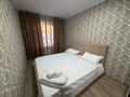 2-комнатная квартира · 54 м² · 2/5 этаж, 4 35 за 2 000 ₸ в Конаеве